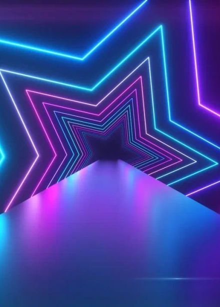 Концерт «Новые имена»