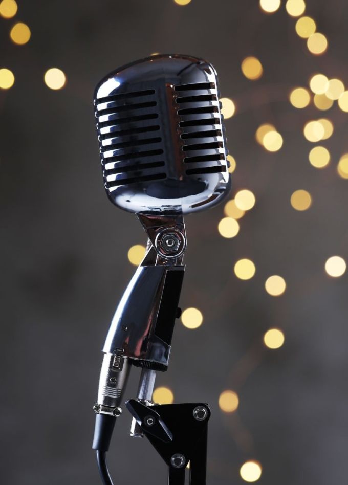 Виктория Витте