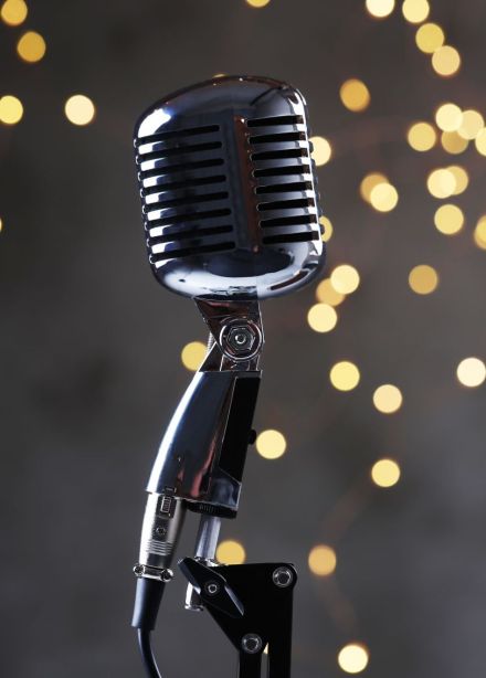 Милена Дейнега