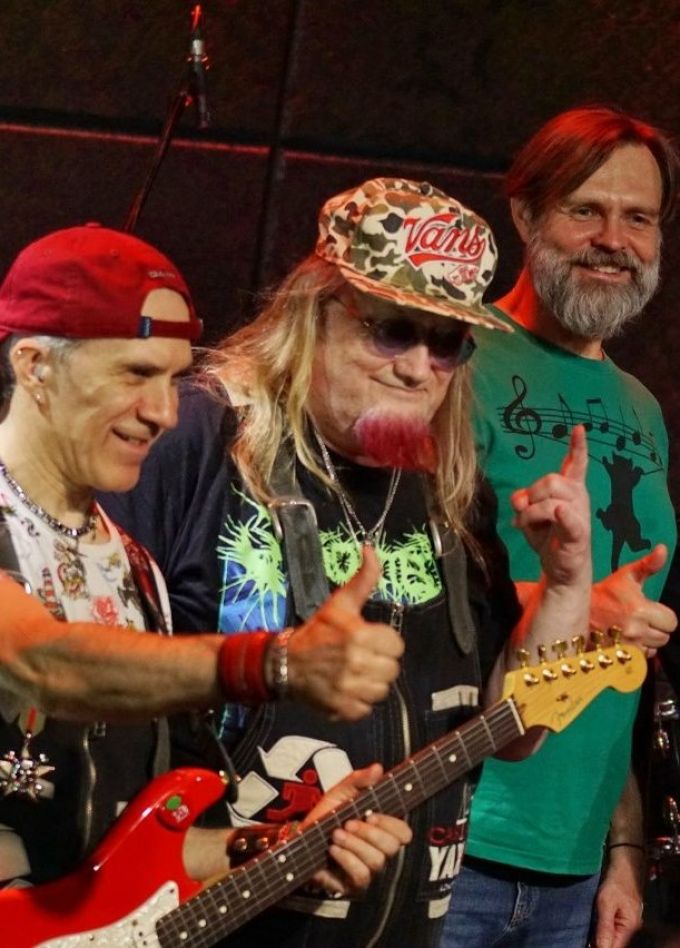 Манго-Манго