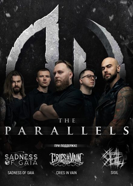 The Parallels
