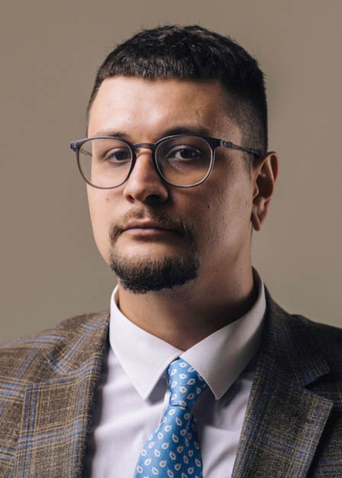 Квартет Филиппа Терацуяна