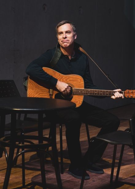 Моя тетрадь в клеточку