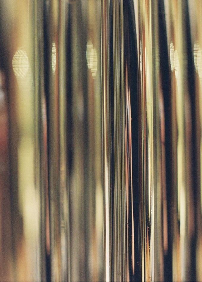 Илиада. Песнь XXIII