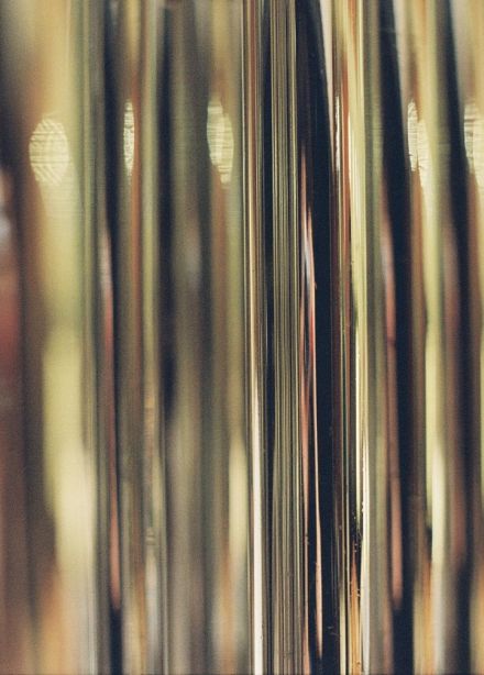 Илиада. Песнь XXIII