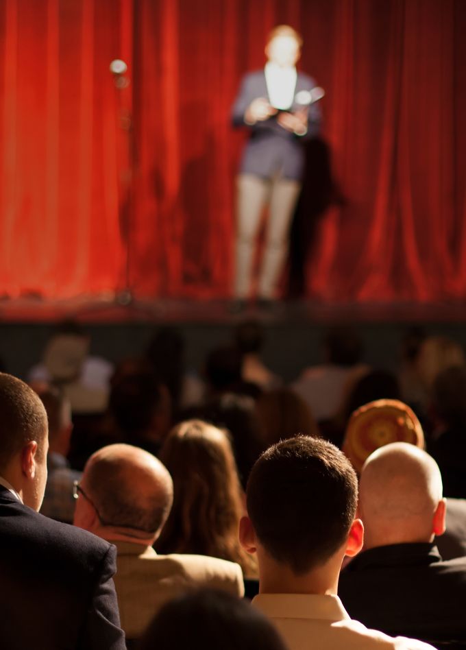 Салават Дюсенгалиев