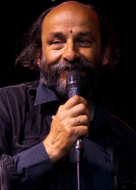 Трио Евгения Гречищева