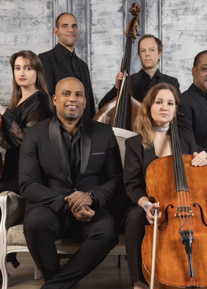 Из Гаваны с любовью