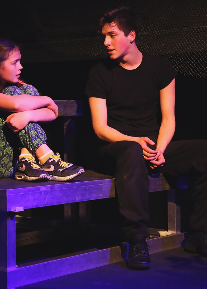 Вообразилия!