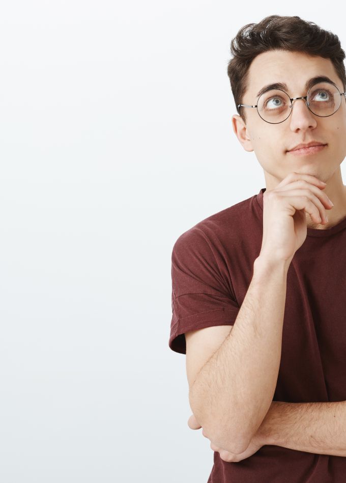 Угадай Мелодию от Show Today