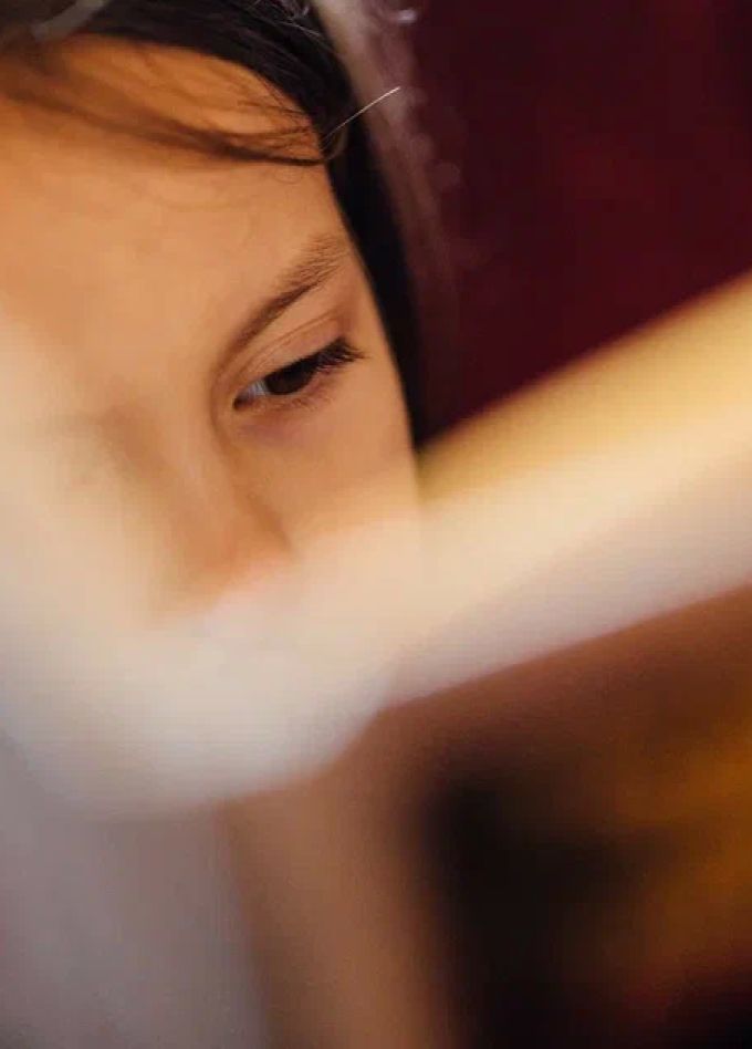 Служебное собаководство