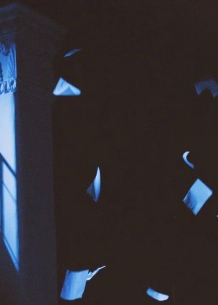 Евгений Онегин