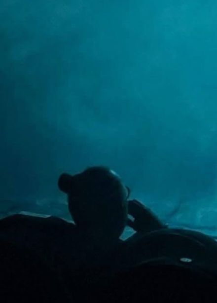 Спектакль «Большой театральный капустник»