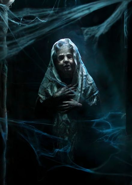 Чернобыль 2. Проклятый сталкер