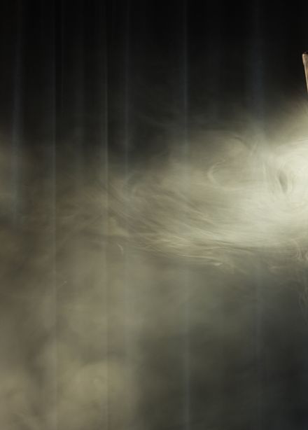 Идём учиться плавать