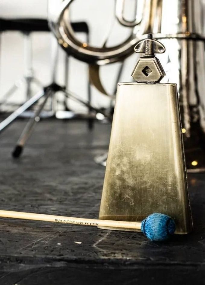 Simple Music Ensemble. Гарри Поттер