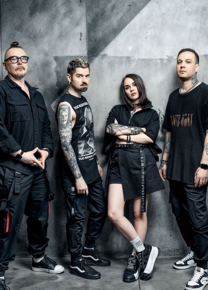 Слот, Зеленоград