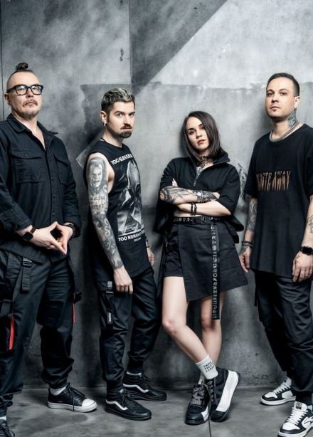 Слот, Зеленоград