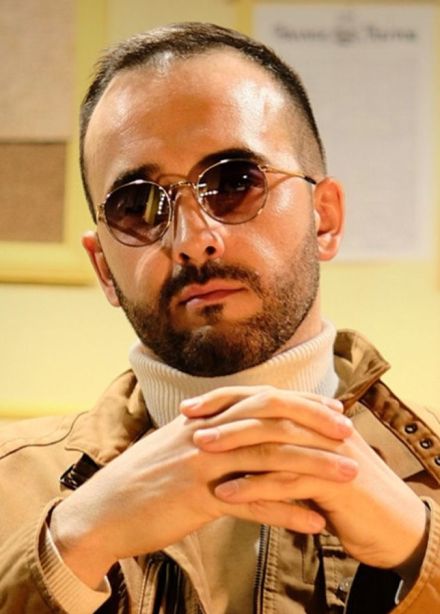 Быба. Спецгость Dj Prosha