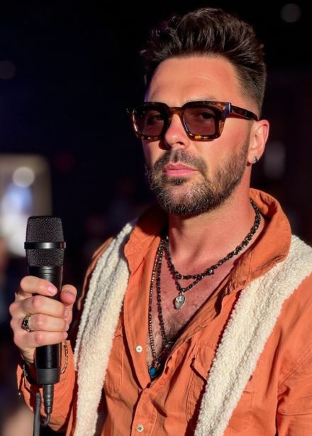 Вадим Капустин