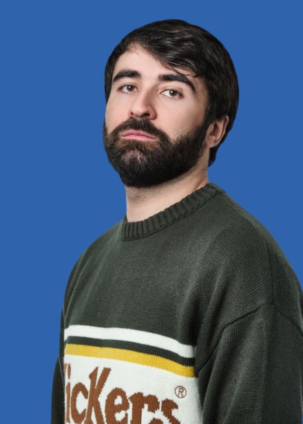 Четверг кошмаров