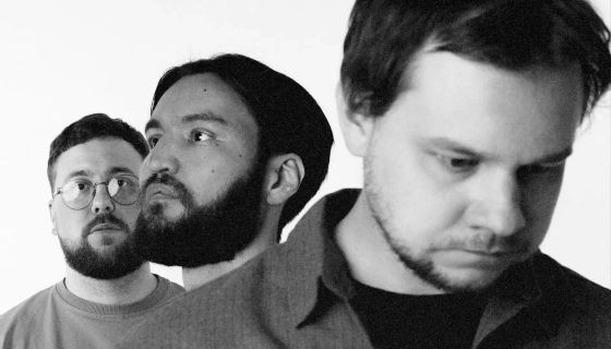 Где Фантом?