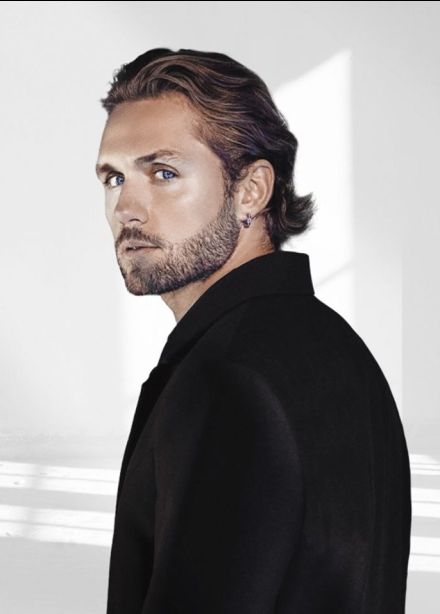 Влад Соколовский