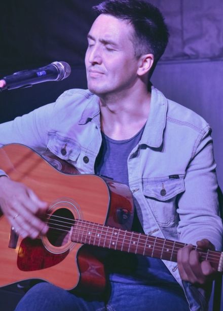 Марат Нигматуллин