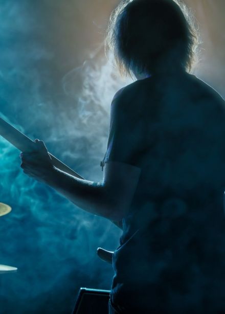 Тима Акимов