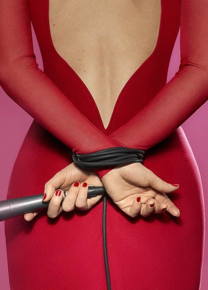 Мюзикл «ПраймТайм!»