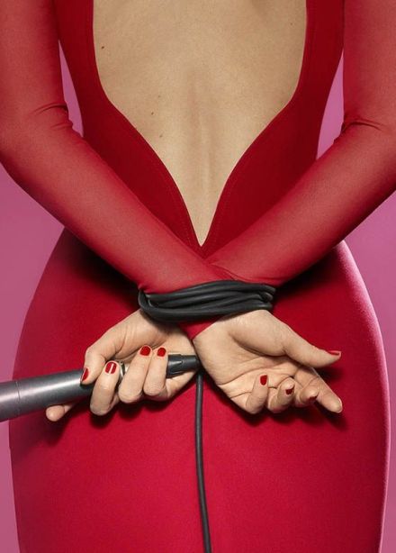 Мюзикл «ПраймТайм!»