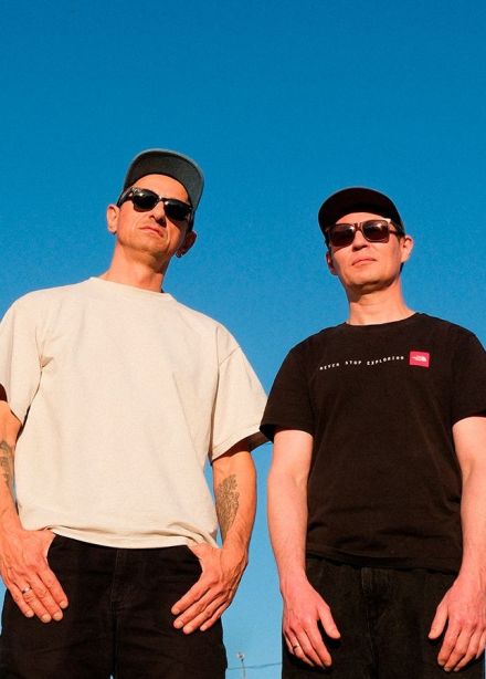 1.5 кг отличного пюре