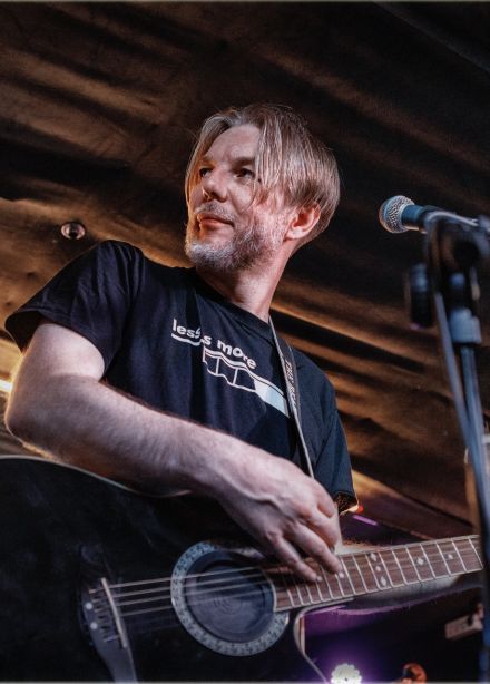 Алексей Дмитриев