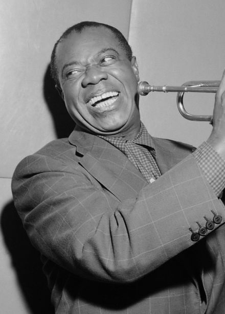 Концерт «Бодрый джаз»