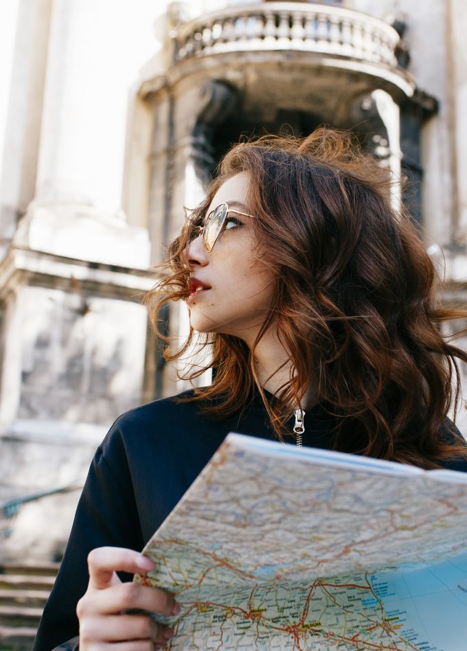 Романовы: история и мистика великой династии