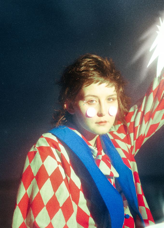 Dusty Beats: B-Side x Юнсн