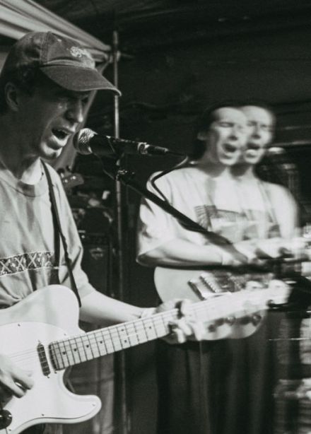 Пекинский велосипед, Побег, Дорогой дневник