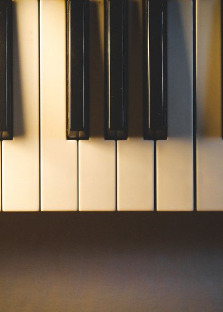 Трио Василия Грачёва