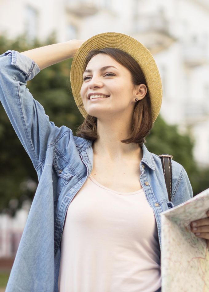 Формула любви