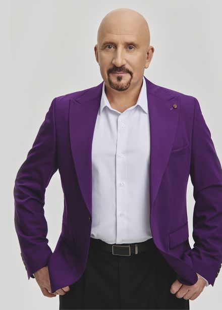 Евгений Григорьев