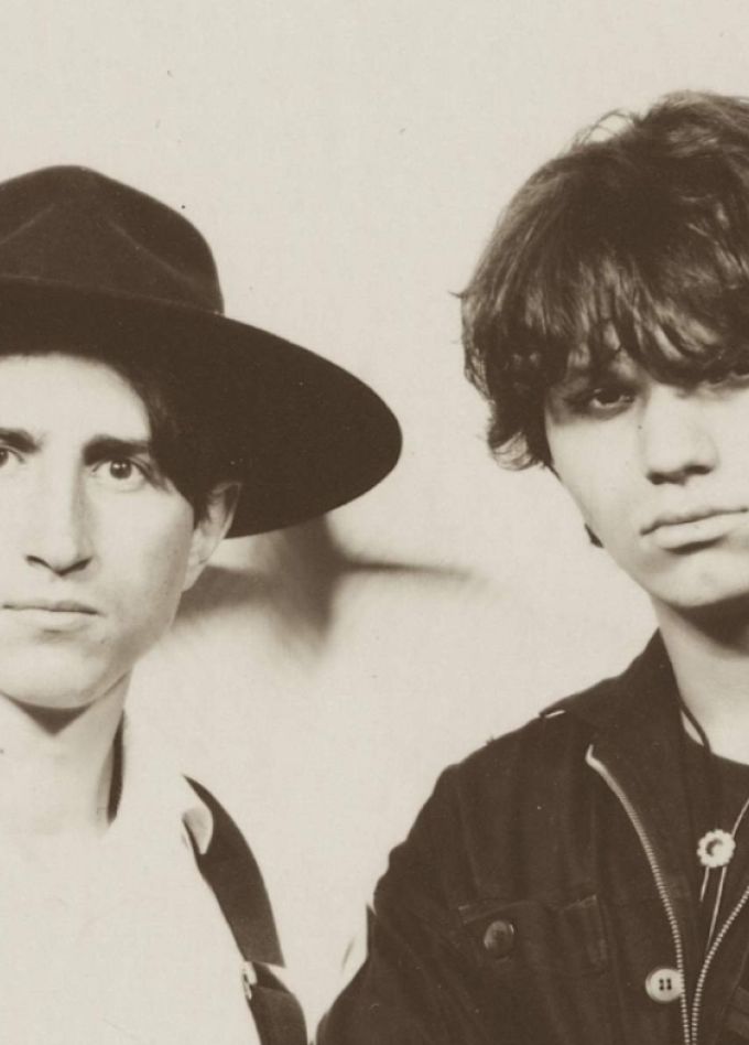 История Кино