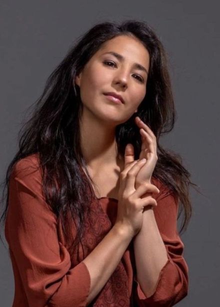 Концерт «ОколоБаха»