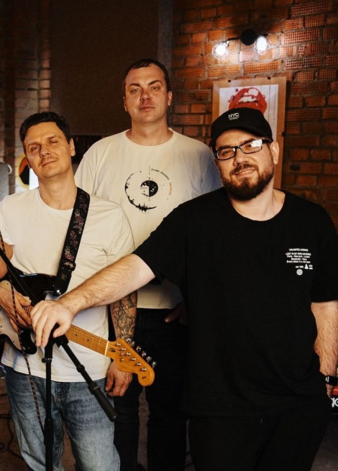 Поэмы Дарвина