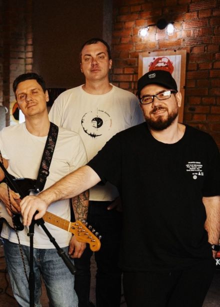 Поэмы Дарвина