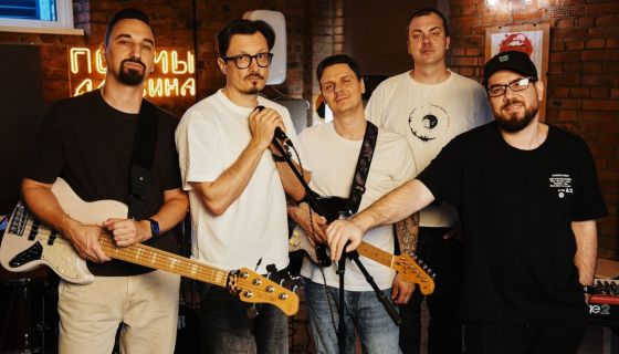 Поэмы Дарвина