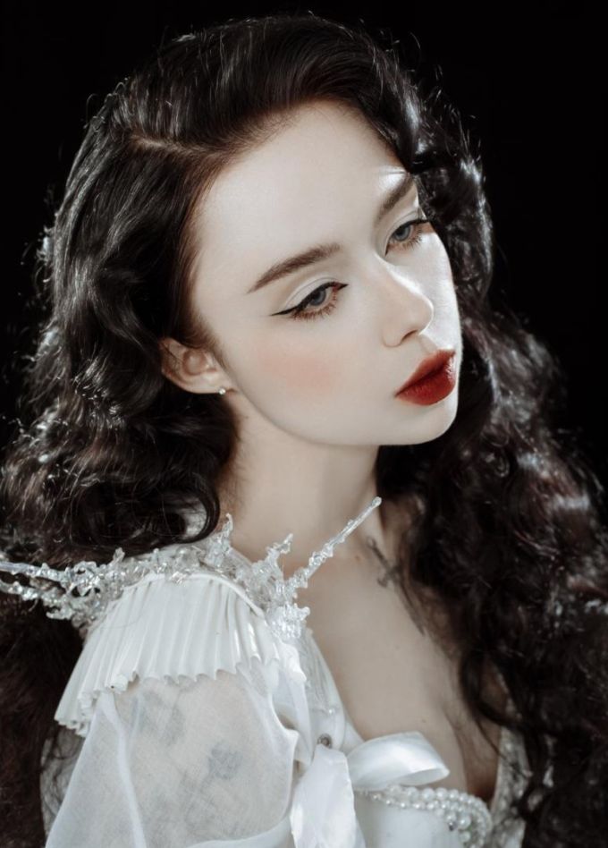 Полналюбви