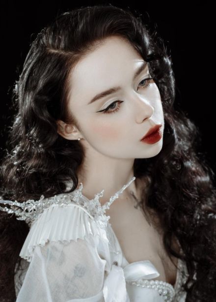 Полналюбви