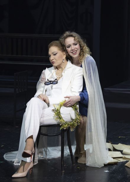 Мастер-класс