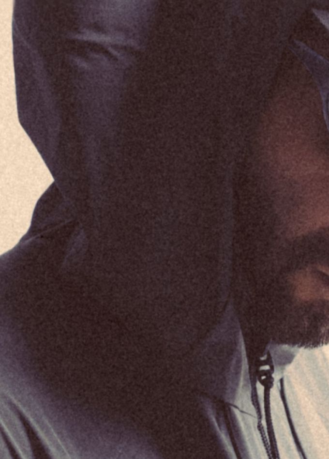 Кассета x Biicla