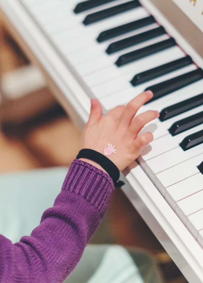 Умка, Трубадур и Чунга-Чанга